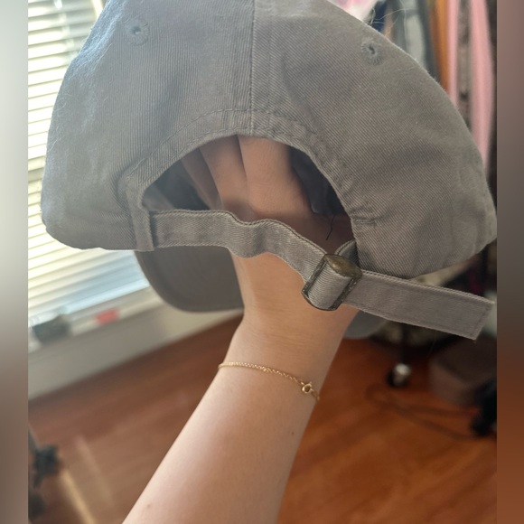 Alpha phi hat - Picture 2 of 2